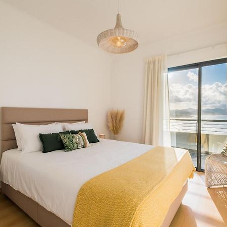 Mar Grande Apartment 리베라그란데 외부 사진