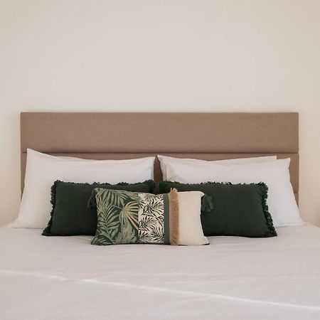Mar Grande Apartment 리베라그란데 외부 사진