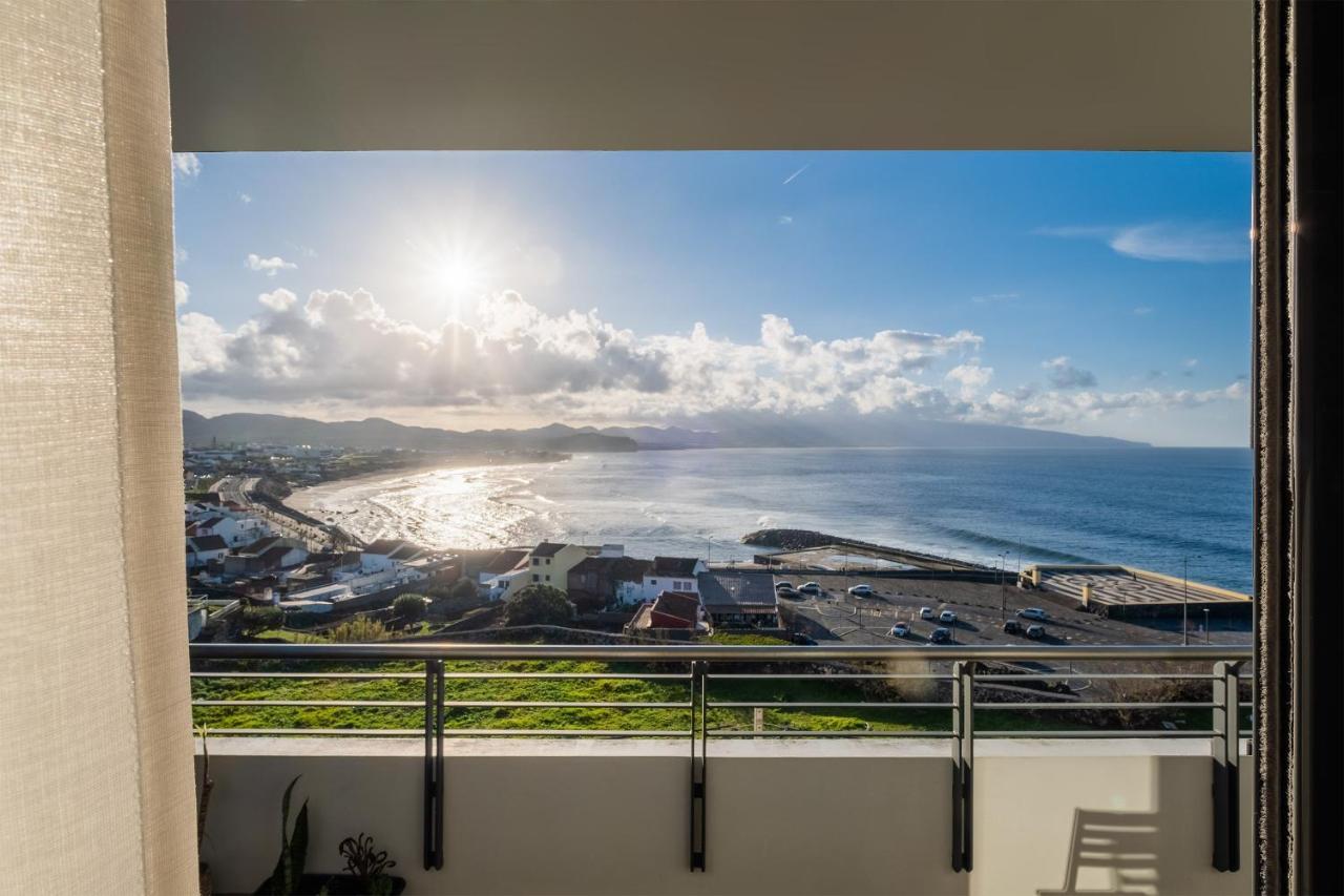 Mar Grande Apartment 리베라그란데 외부 사진